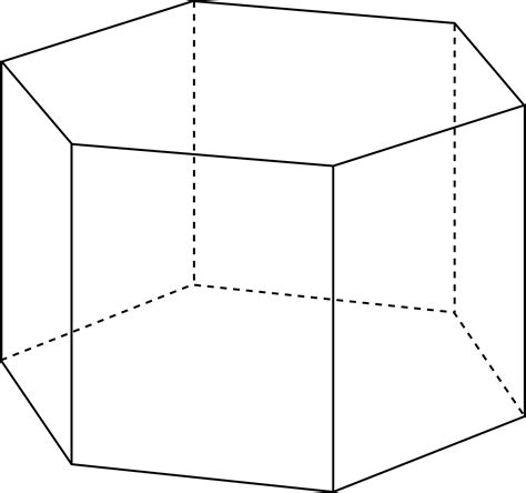 hexagonal - ray ban hexagonal