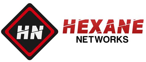 Hexane Networks