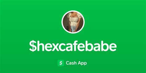 hexcafebabe