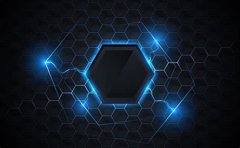 Hexes That Use A Clump Of Someones Hair And Toothbruh