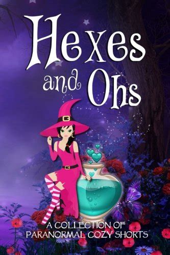Download Hexes And Ohs 