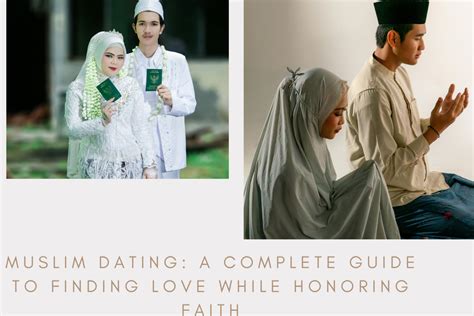 hext muslim singles