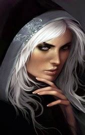 Hexxat S Request Walkthrough