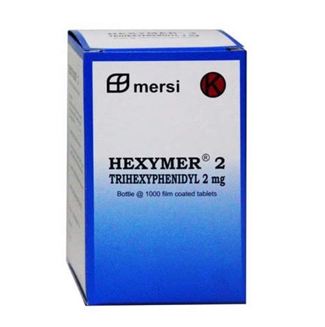 hexymer