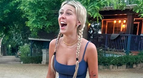 hey_welch OnlyFans leaked content