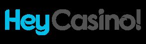 heycasino!