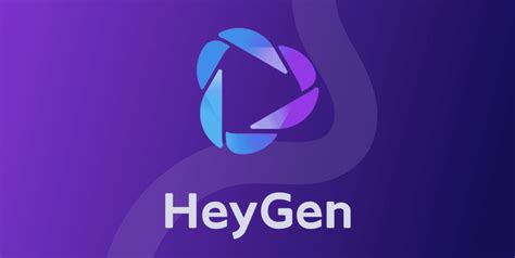 heygen | Heygen AI l g u nhc im