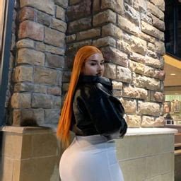 heyhayx OnlyFans leaked content