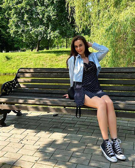 heyhelen asmr onlyfans