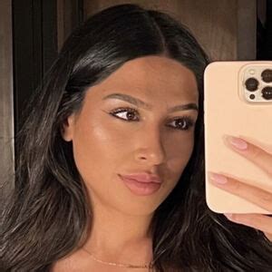 heyitsdonny onlyfans leak