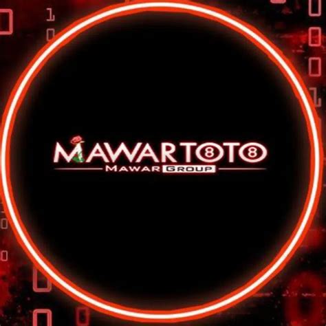 HEYLINK MAWARTOTO 💆 LOGIN LINK ALTERNATIF MAWARTOTO