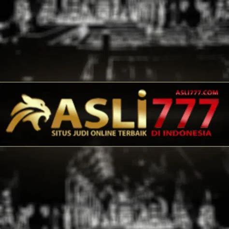 Heylink Me Asli777 Slot Link Daftar Amp Login Asli777 Slot - Asli777 Slot
