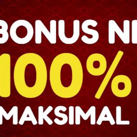 Heylink Me Bonus New Member 100 Slot Game Situs Freechip 50k - Situs Freechip 50k