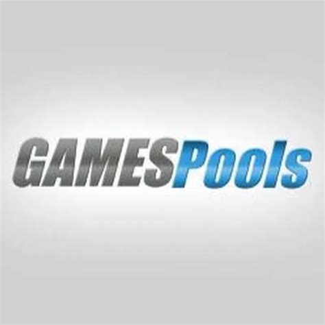 Heylink Me Gamespools Situs Slot Bonus New Member Gamespools - Gamespools