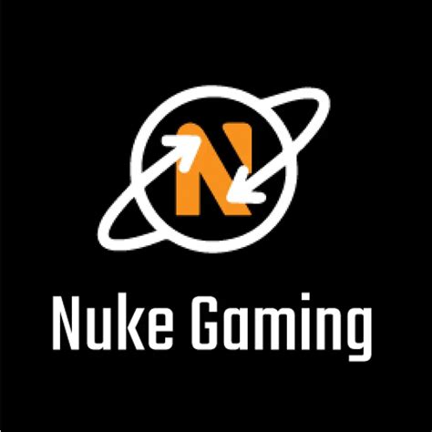 Heylink Me Glowin88 Situs Nuke Gaming Slot Gacor Result China Link Alternatif Daftar Dan Login - Result China Link Alternatif Daftar Dan Login