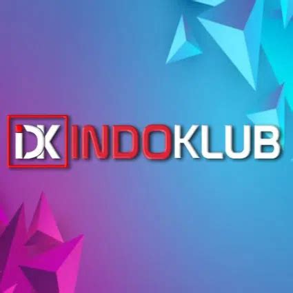 Heylink Me Indoklub Daftar Bonus New Member Indoklub Daftar - Indoklub Daftar