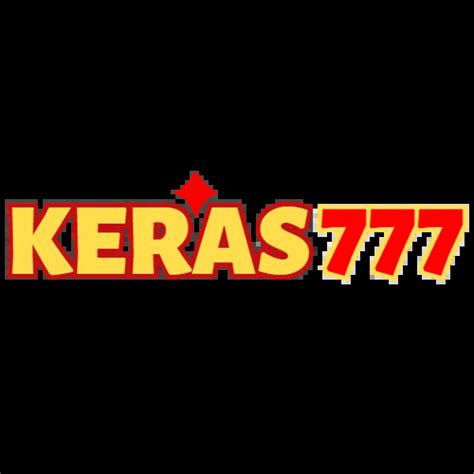 Heylink Me Keras777 Situs Slot Terkeras Amp Terpercaya Keras777 - Keras777