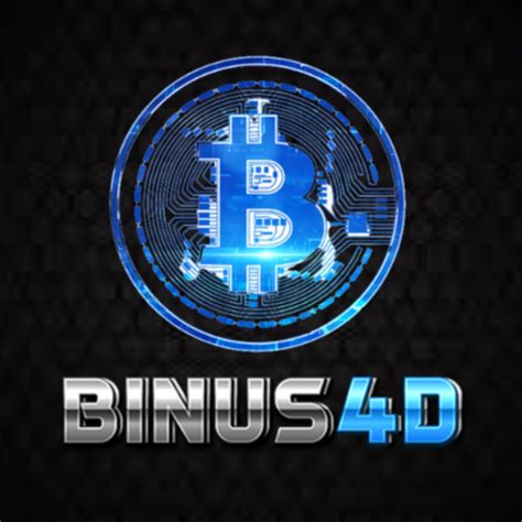 Heylink Me Link Alternatif Binus4d Daftar Amp Login Binus4d Slot - Binus4d Slot
