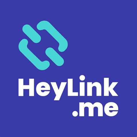 Heylink Me Link Update MBS188 MBS188 - MBS188