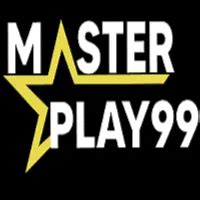Heylink Me Masterplay99 Agen Slot Online Jackpot Terbesar Masterplay99 Login - Masterplay99 Login