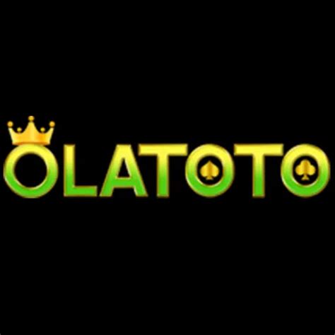 Heylink Me Olatoto Situs Slot Online Amp Bandar Olatoto Login - Olatoto Login