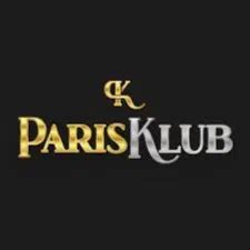Heylink Me Parisklub Situs Slot Gacor Online Terpercaya Paris Club Slot Gacor - Paris Club Slot Gacor