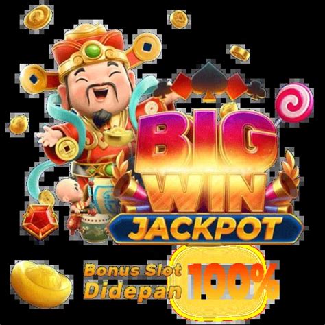 Heylink Me Slot Bonus Depo 25 Bonus 25 Slot Gacor Depo 25 Jadi 50 - Slot Gacor Depo 25 Jadi 50