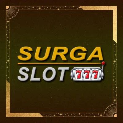 Heylink Me Surga Slot 777 Link Alternatif Surga777 Slot - Surga777 Slot