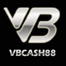 Heylink Me Vbcash88 Situs Slot Online Aman Terpercaya Zona Vbcash88 - Zona Vbcash88