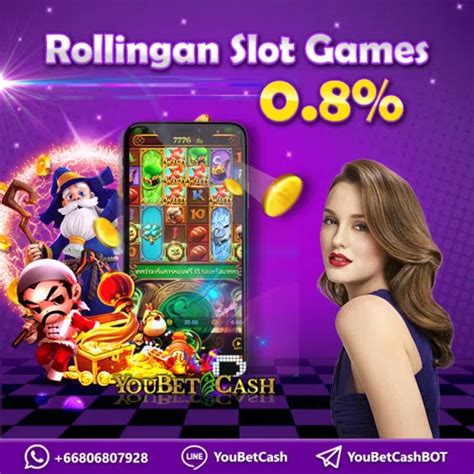 GALAXY77: Link Situs Slot Gacor Online Server Luar Negeri