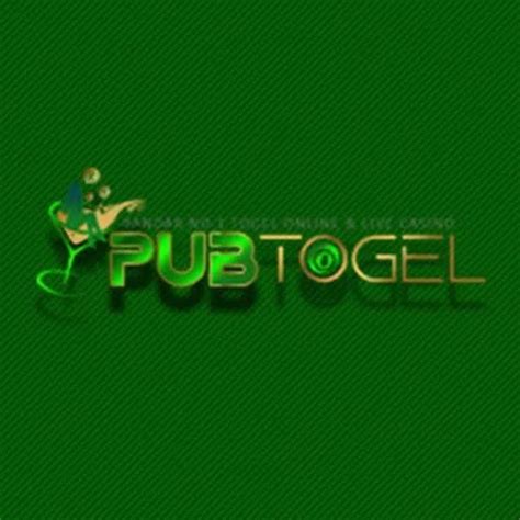 HEYLINK PUBTOGEL：MHTOGEL SITUS RESMI TOGEL ONLINELIVE CASINO ONLINE