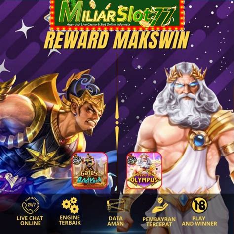 HEYLINK SLOT BONUS NEW MEMBER 100：Bergabung Sekarang dan Nikmati Bonus New Member 100 di Situs Slot