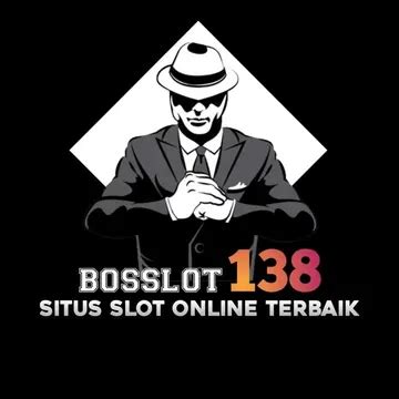 Heylinkme  Bosslot138  Link Bosslot 138 - Bosslot