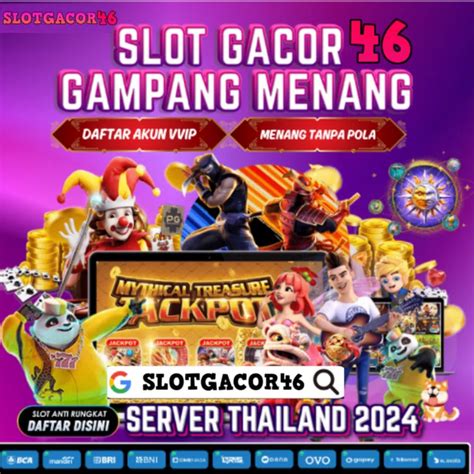 Heylinkme  Slot Gacor Kentang4d - Kentang4d