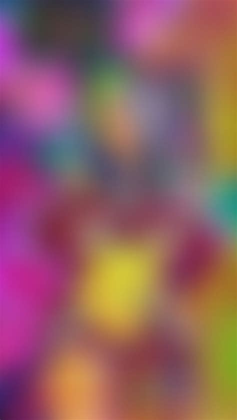 Porn Picture