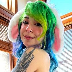 heylysstenvip nudes