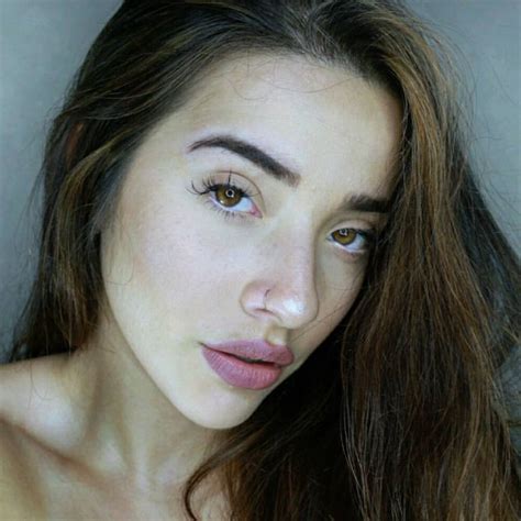 heymarianacamps nude