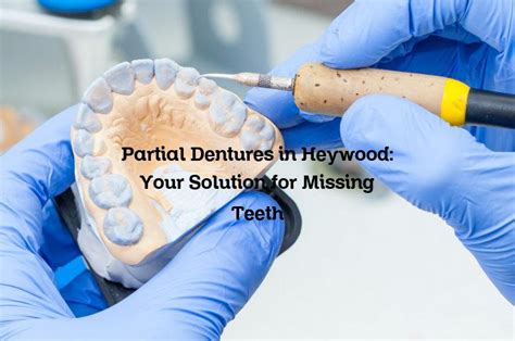 Heywood Solution 