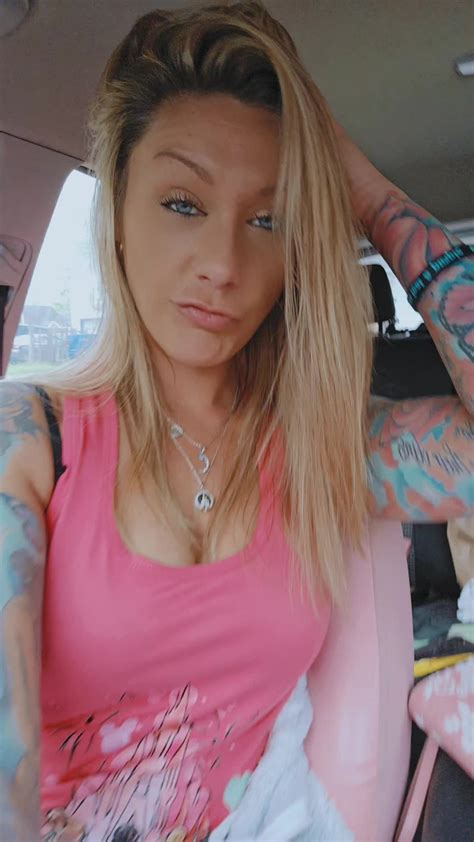 heyyyitsbri onlyfans