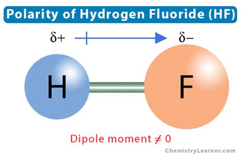 Hf Molecular Forces