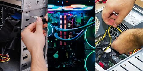 Full Download Hf Pc Repair Maintenance A Practical Guide 