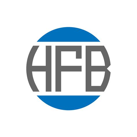 5 bet: Apostas Desportivas Online com Garantia de Segurança Financeira para Todos os Jogadores - Foto 2