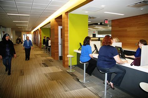 hfcc michigan