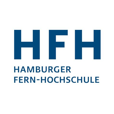 Hfh Webcampus Login
