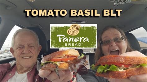 campobet: Aposte nas Melhores Apostas Desportivas Online e Fique Tranquilo com a Proteção de Fundos - Foto 2