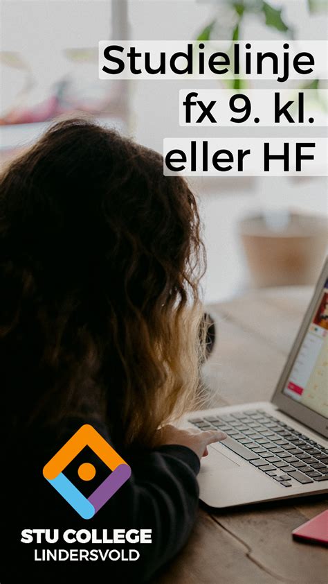 fazobetai: Apostas Desportivas Online com Garantia de Segurança Financeira para Todos os Jogadores - Foto 2