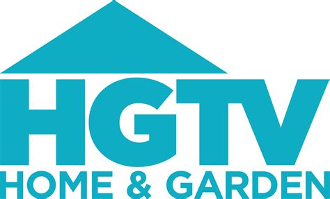 premier bet: Apostas Desportivas Online com Garantia de Segurança Financeira para Todos os Jogadores - Foto 2