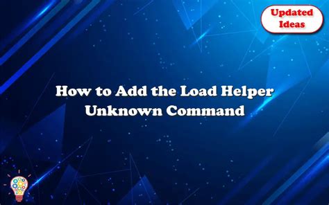 hg :unknown command