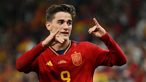5 bet: Apostas Desportivas Online com Garantia de Segurança Financeira para Todos os Jogadores - Foto 2