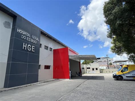 today: Apostas Desportivas Online Seguras com Garantia de Proteção aos Seus Fundos - Foto 2